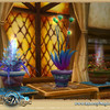 Capture de Runes of Magic