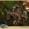 Capture de Runes of Magic