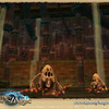Capture de Runes of Magic