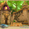 Capture de Runes of Magic