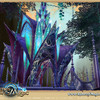 Capture de Runes of Magic