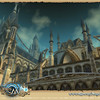 Capture de Runes of Magic