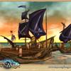 Capture de Runes of Magic