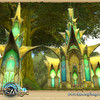 Capture de Runes of Magic