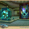 Capture de Runes of Magic