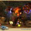 Capture de Runes of Magic
