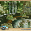 Capture de Runes of Magic