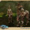 Capture de Runes of Magic
