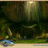 Capture de Runes of Magic