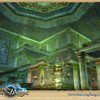 Capture de Runes of Magic