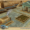 Capture de Runes of Magic