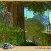 Capture de Runes of Magic