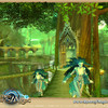 Capture de Runes of Magic