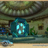 Capture de Runes of Magic
