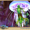 Capture de Runes of Magic