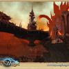 Capture de Runes of Magic