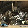 Capture de Runes of Magic