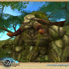 Capture de Runes of Magic