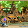 Capture de Runes of Magic