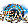 Logo de Runes of Magic