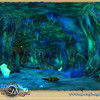 Capture de Runes of Magic