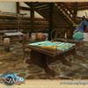 Capture de Runes of Magic