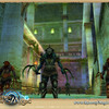 Capture de Runes of Magic