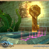 Capture de Runes of Magic