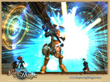 Hall des Survivants Hall des Survivants