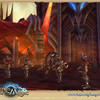 Capture de Runes of Magic