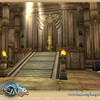Capture de Runes of Magic
