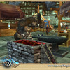 Capture de Runes of Magic
