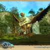 Capture de Runes of Magic