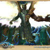 Capture de Runes of Magic
