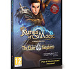 Boite Runes of Magic: The Elder Kingdoms