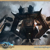 Capture de Runes of Magic