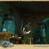 Chapitre IV : Lands of Despair