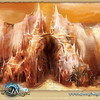 Capture de Runes of Magic