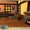 Capture de Runes of Magic
