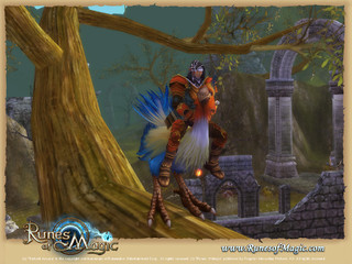 Strider Strider