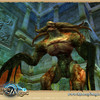 Capture de Runes of Magic