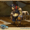 Capture de Runes of Magic
