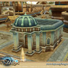 Capture de Runes of Magic