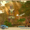 Capture de Runes of Magic