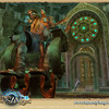 Capture de Runes of Magic
