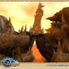 Capture de Runes of Magic