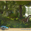 Capture de Runes of Magic