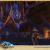 Capture de Runes of Magic