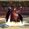 Capture de Runes of Magic
