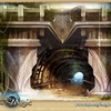 Chapitre III